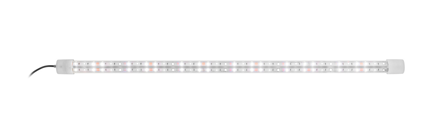 Diversa Zestaw akwarystyczny Elitte 150x50 z oświetleniem LED Expert.jpg